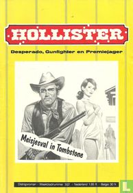 Hollister 707
