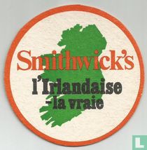 Smithwick's