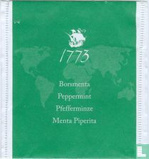 1773 tea bags catalogue