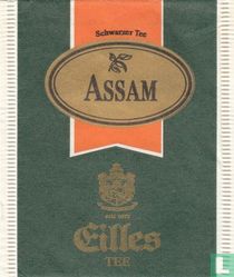 Assam 