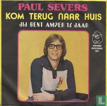Kom Terug Naar Huis