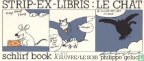 Le retour du chat