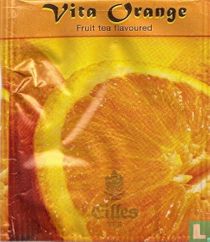 Vita Orange