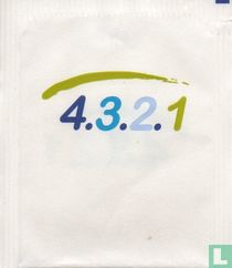 4.3.2.1 tea bags catalogue
