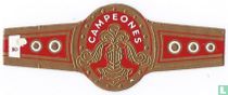 Campeones