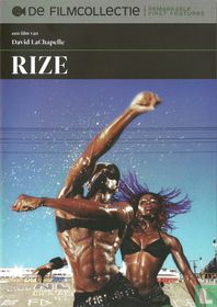 Rize