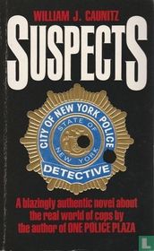 Suspects