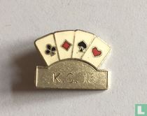 K.C. 13
