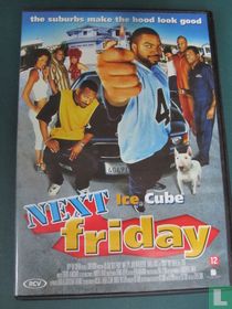 Next Friday