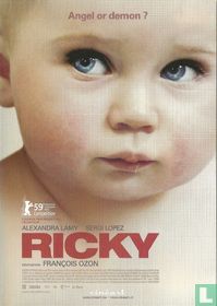 Ricky