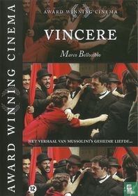 Vincere