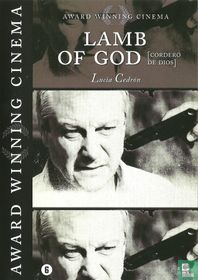 Lamb of God / Cordero de dios