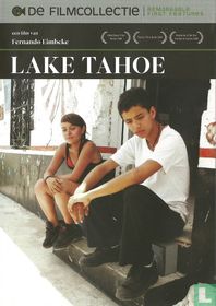 Lake Tahoe