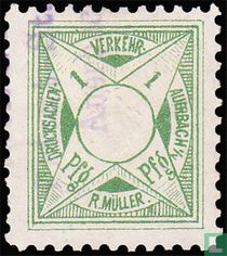 Drukwerk
