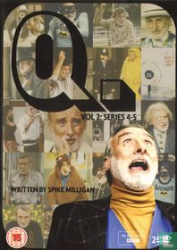 Series 4-5