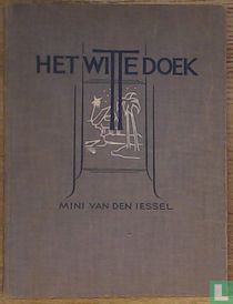 Het witte doek