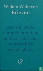 Brieven