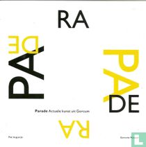 Parade