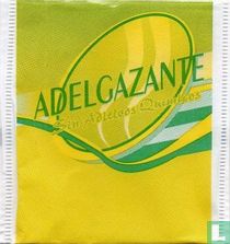 Adelgazante tea bags catalogue