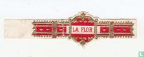 La Flor