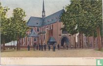 St. Annakerk