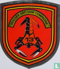 13 PAATCIE