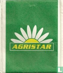 Agristar tea bags catalogue