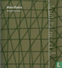 Maria Blaisse