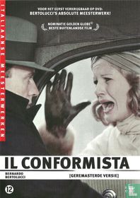 Il conformista