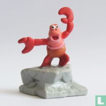 Sebastian