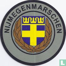 Nijmegenmarschen