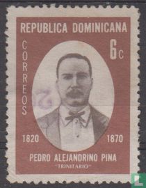 Pedro Alexandrino Pina acheter