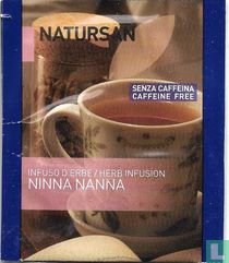 Ninna Nanna
