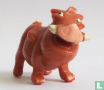 Pumbaa