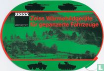 Zeiss Wärmebildgeräte