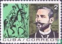 Heroes of independence
