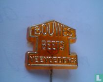 Bouwes Beets veevoeders
