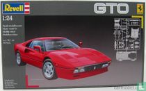 Ferrari 288 GTO