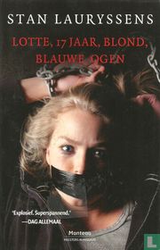 Lotte,17 jaar,blond,blauwe ogen