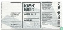 Witte Gij't