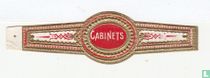 Cabinets