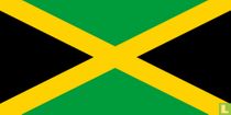 Jamaïque télécartes catalogue