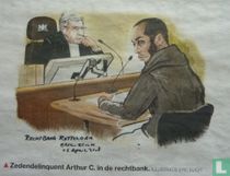 U bent de nachtmerrie van iedere vrouw