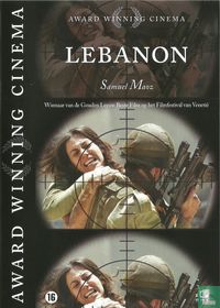 Lebanon