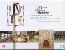 175 years of military academy