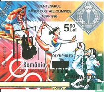 Gymnastics for sale