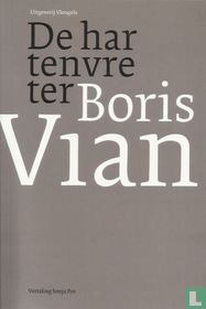 De hartenvreter