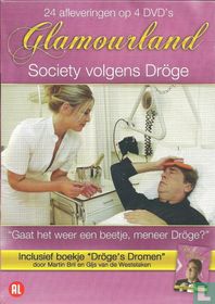 Glamourland - Society volgens Dröge