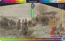 Herman Willem Daendels