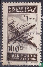 Plane